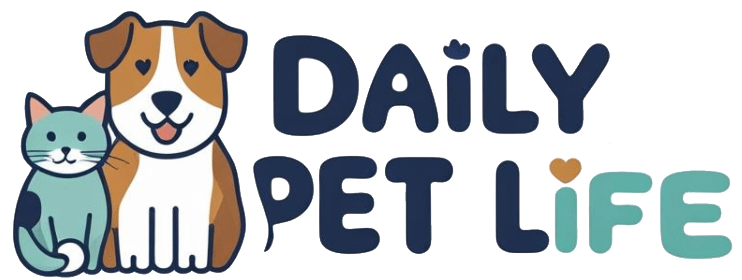 DailyPetLife