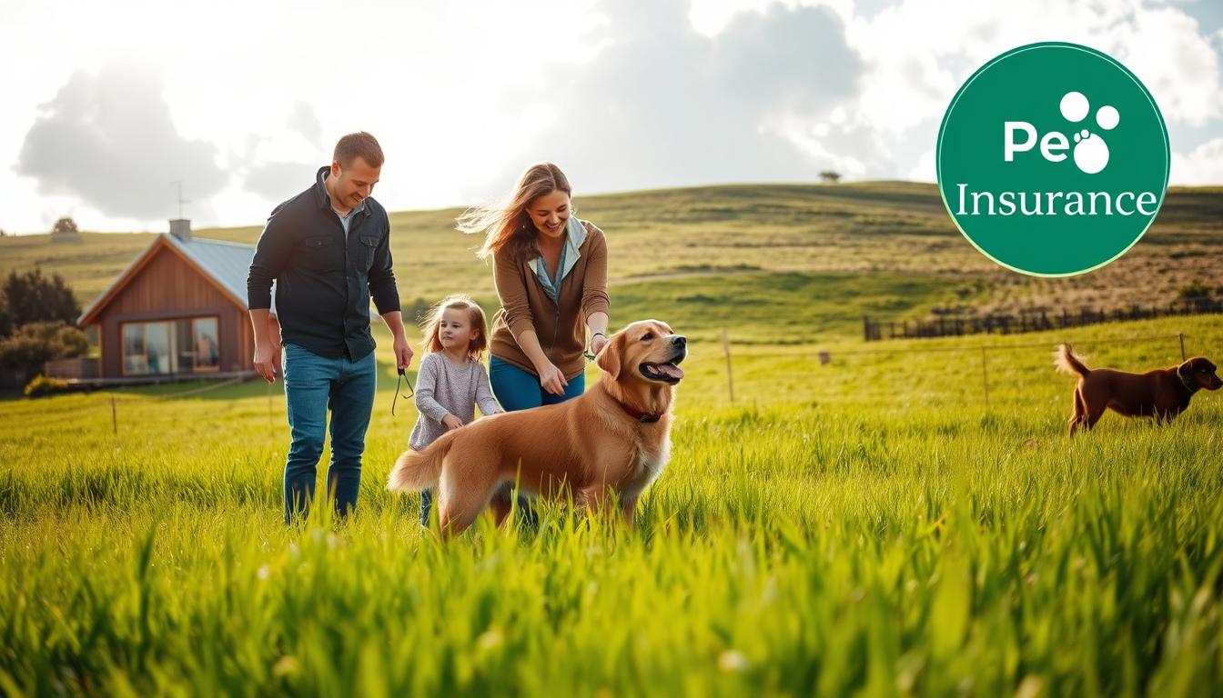 pet insurance New Zealand, is pet insurance worth it NZ, best pet insurance NZ,